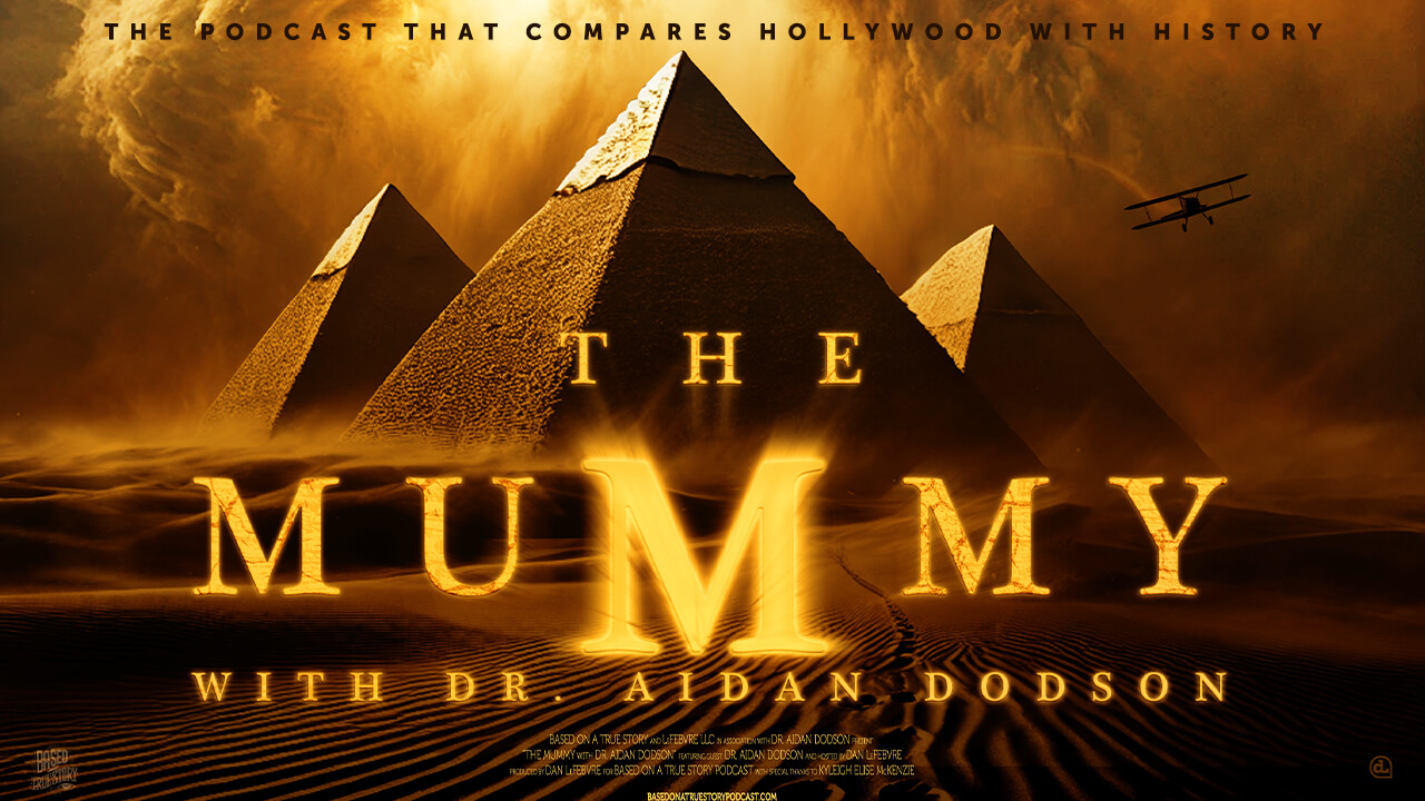 340-Thumbnail